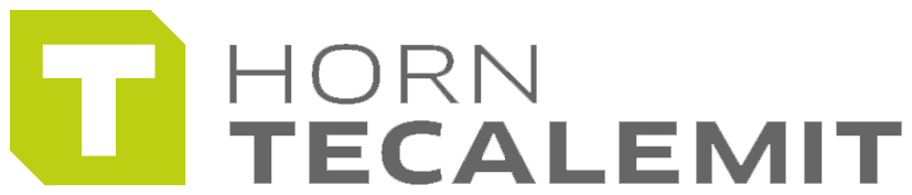 Horn Tecalemit Horn Tecalemit