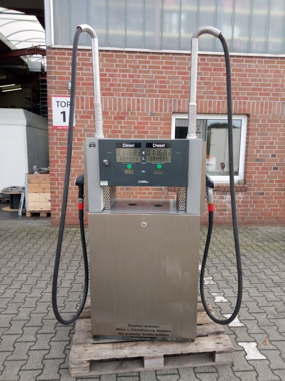 SK700-2 Frontier SK700-2 Frontier