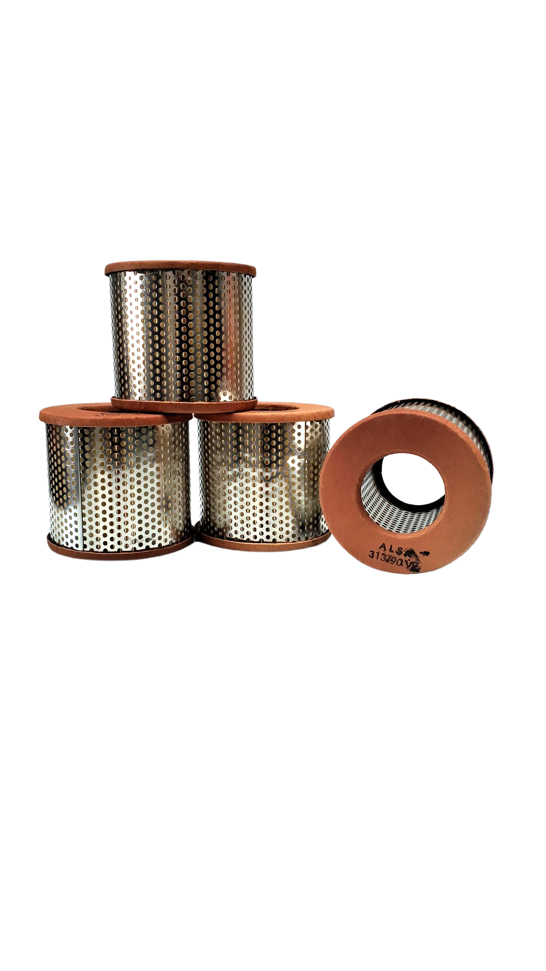 Filter 313/90 VK Filter 313/90 VK