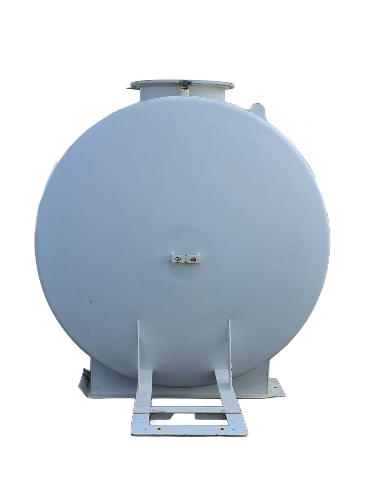 Tank Diesel / Benzin 7.000L Tank Diesel / Benzin 7.000L