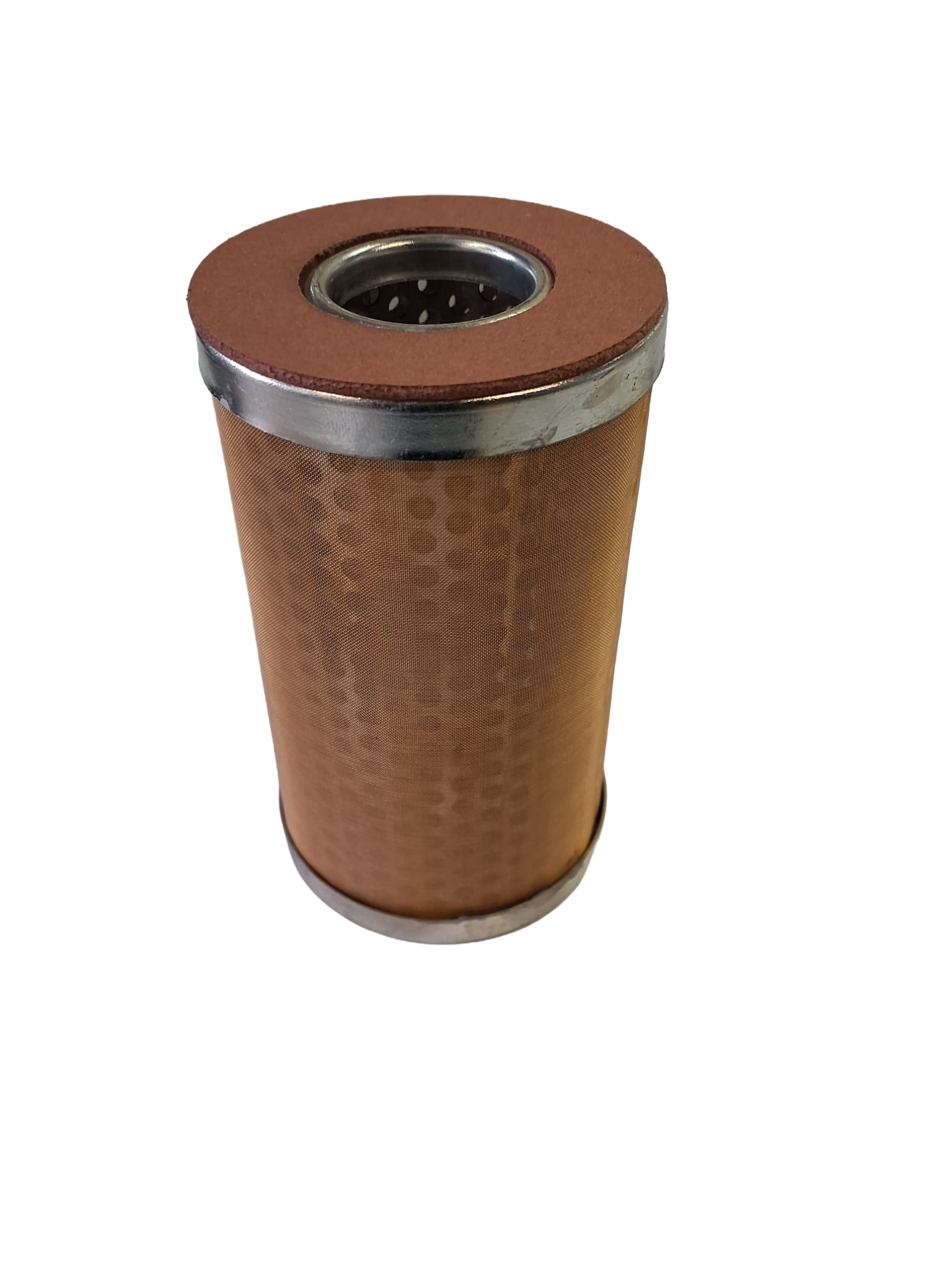 Filter 110/100 DK Filter 110/100 DK