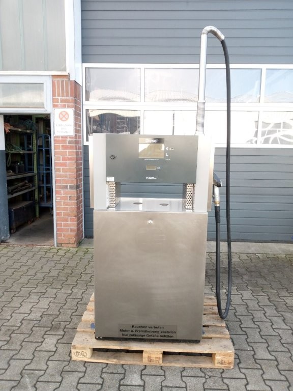 SK700-2/Frontier Eu SK700-2/Frontier Eu