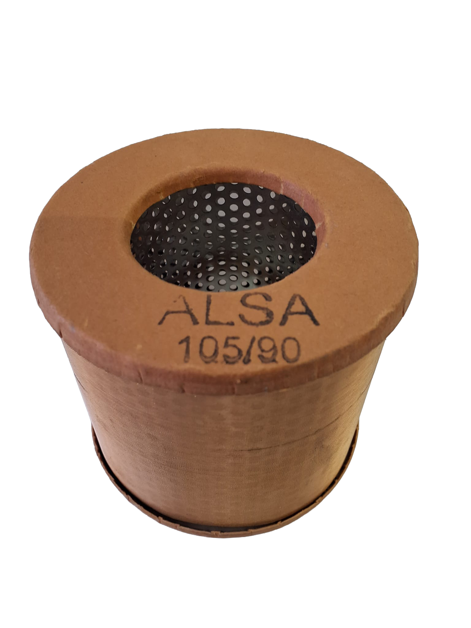 Filter 105/90 Bio DK Filter 105/90 Bio DK