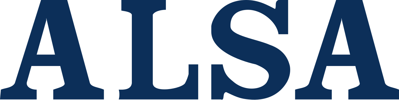 ALSA