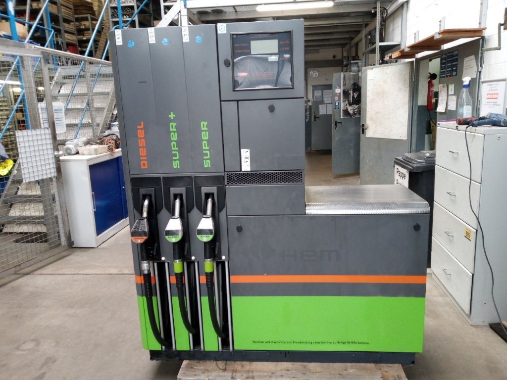 Quantium 510 Quantium 510