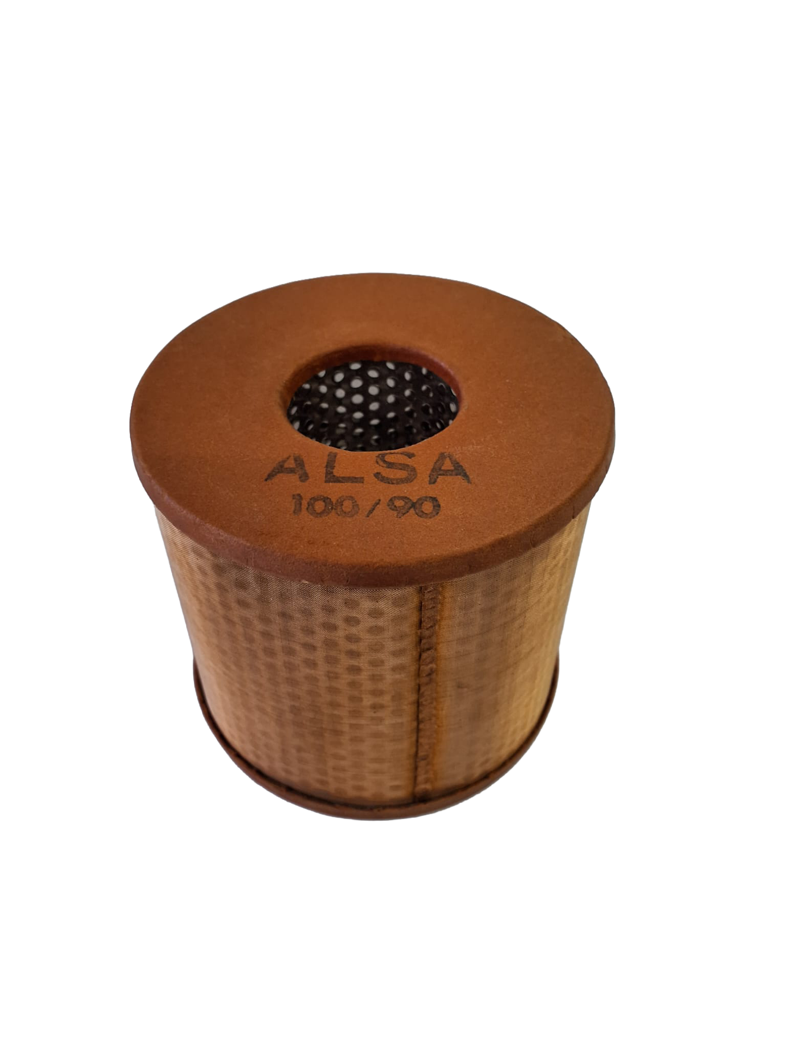 Filter 100/90 Filter 100/90