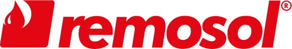 remosol remosol